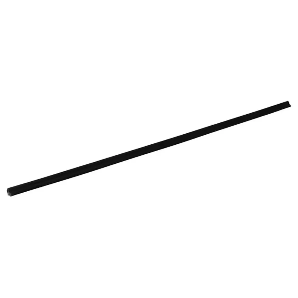Joint de lèche vitre extérieur Classic Line pour Mercedes SL R107 et SLC 107 (1971-1989)
