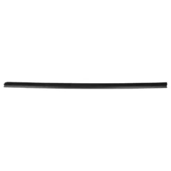 Joint de lèche vitre extérieur droit pour Porsche 924 (1976-1988)