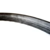 Joint de lunette arrière Deluxe pour VOLKSWAGEN Coccinelle Berline (08/1964-07/1971)