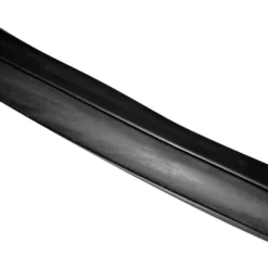 Joint de lunette arrière "Deluxe" pour Volkswagen Type 3 "Notchback" (08/1963-)