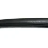 Joint de lunette arrière "Deluxe" pour Volkswagen Type 3 "Fastback" (08/1963-)