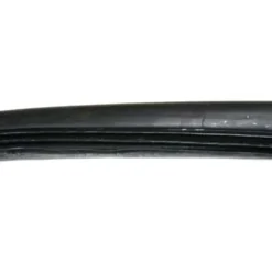 Joint de lunette arrière "Deluxe" pour Volkswagen Type 3 "Fastback" (08/1963-)