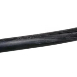 Joint de lunette arrière