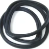 Joint de lunette arrière pour Mercedes W123 Berline