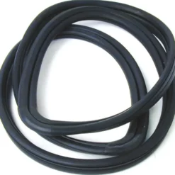 Joint de lunette arrière pour Mercedes W123 Berline