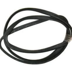 Joint de lunette arrière pour VOLKSWAGEN Transporter T25 (05/1979-07/1992)