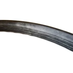 Joint de lunette arrière pour Volkswagen Coccinelle berline de 08/57 à 07/64