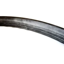 Joint de lunette arrière pour Volkswagen Coccinelle berline de 08/64 à 07/71 et à partir de 1980 (Mexicaines)