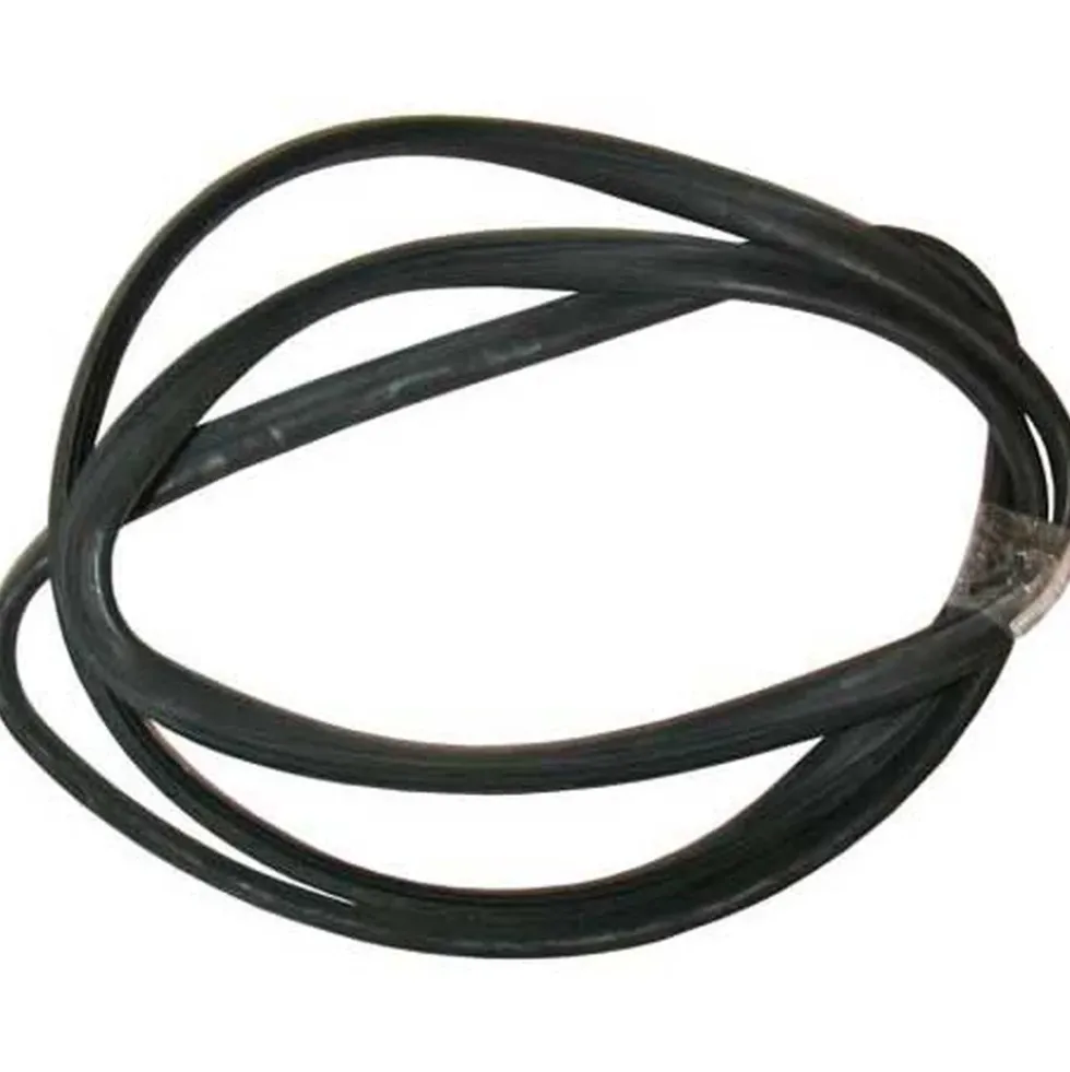 Joint de lunette arrière pour VOLKSWAGEN Transporter T25 Pick-up (05/1979-07/1992)