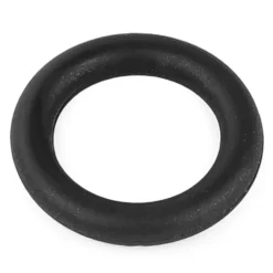 Joint d'embase de jauge à huile pour VW Transporter T4