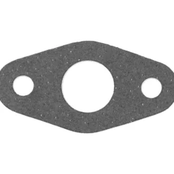 Joint d'embase de jauge à huile pour VW Transporter T4