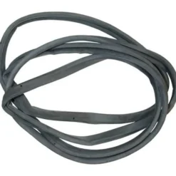Joint d'entourage de porte pour VOLKSWAGEN Transporter T25 (05/1979-07/1992)
