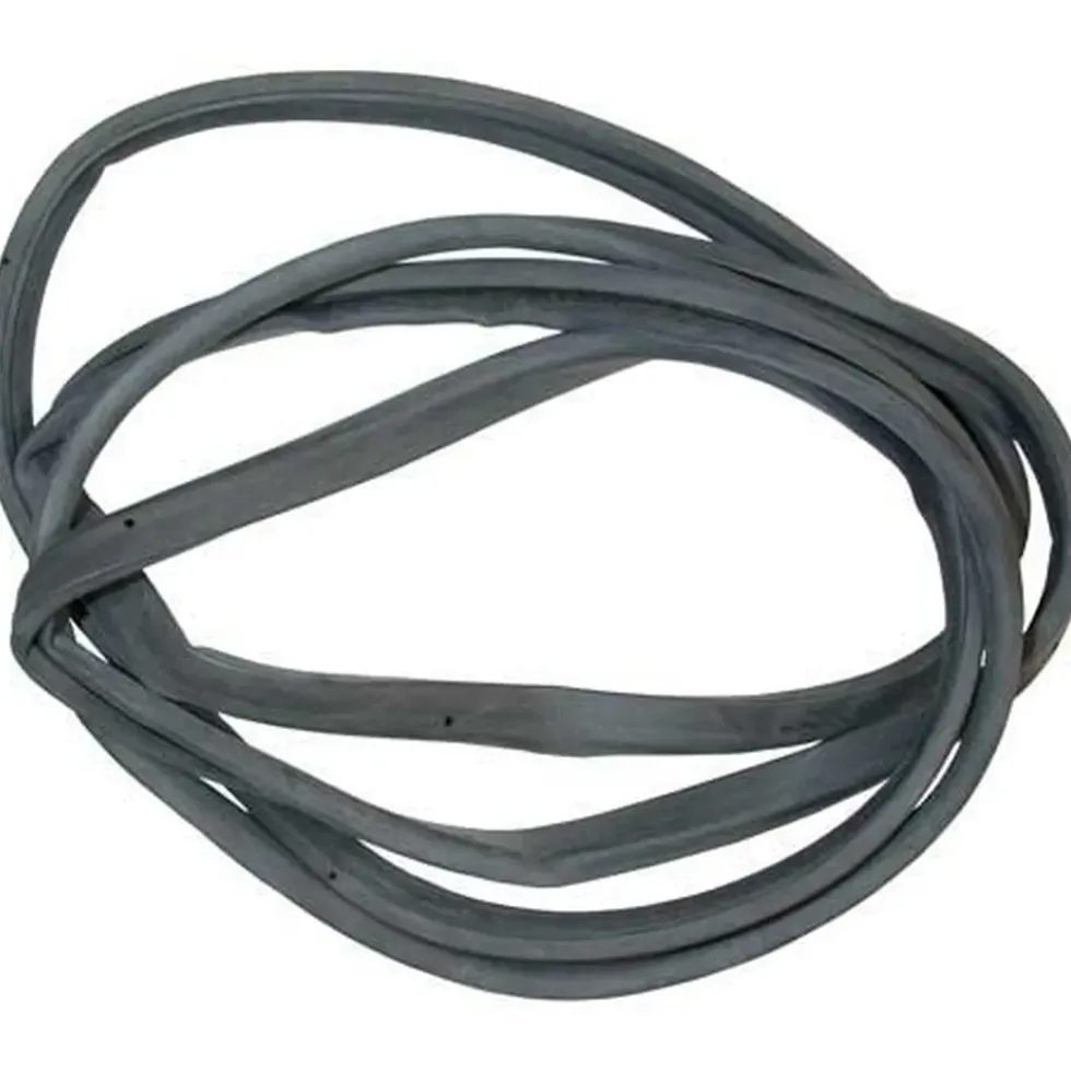 Joint d'entourage de porte pour VOLKSWAGEN Transporter T25 (05/1979-07/1992)
