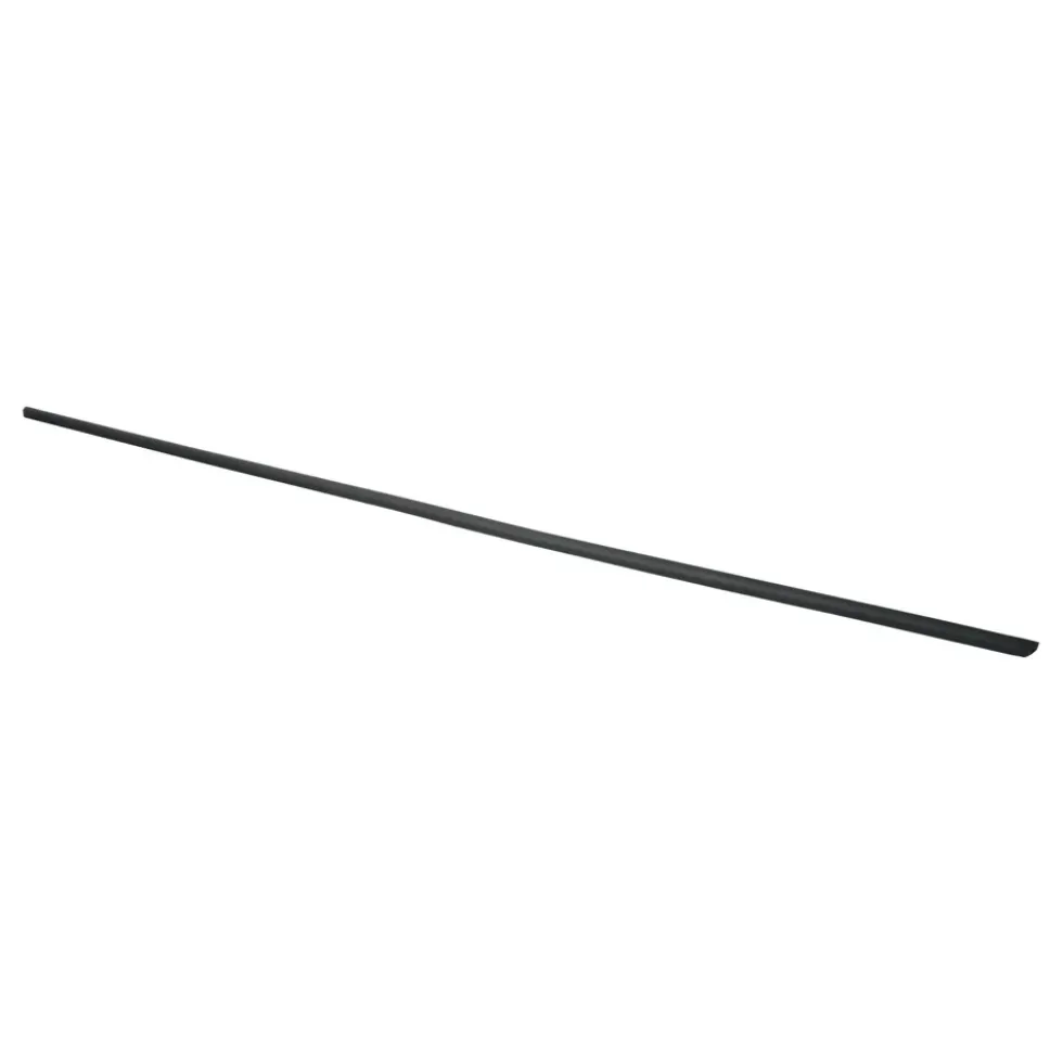 Joint de pare brise pour Bmw Série 3 E90 Berline et E91 Touring (09/2004-12/2013)