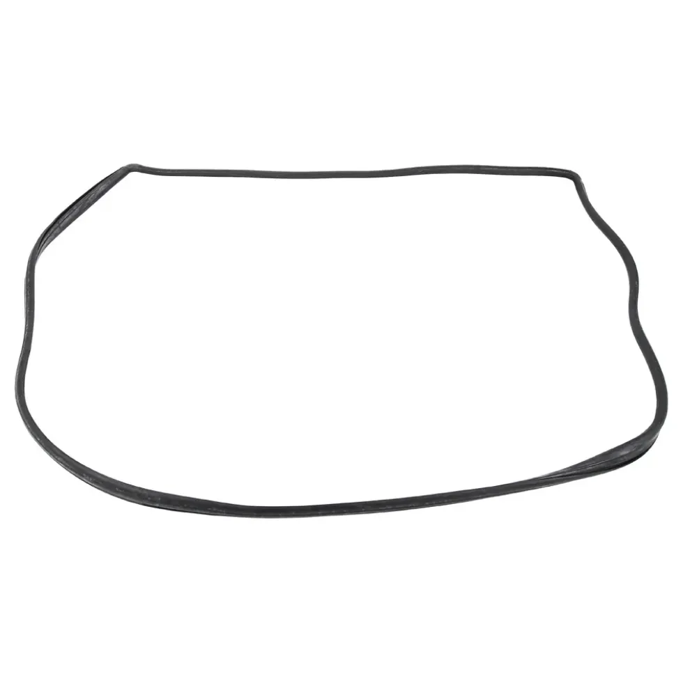 Joint de pare-brise pour Peugeot 205 (02/1983-12/1998) - Qualité origine