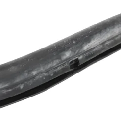 Joint de pare-brise pour Peugeot 205 (02/1983-12/1998) - Qualité origine