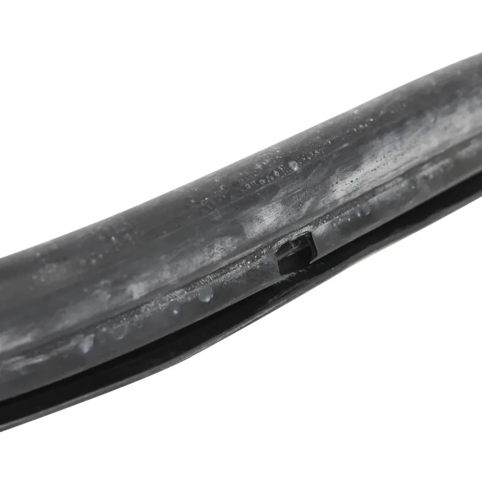 Joint de pare-brise pour Peugeot 205 (02/1983-12/1998) - Qualité origine