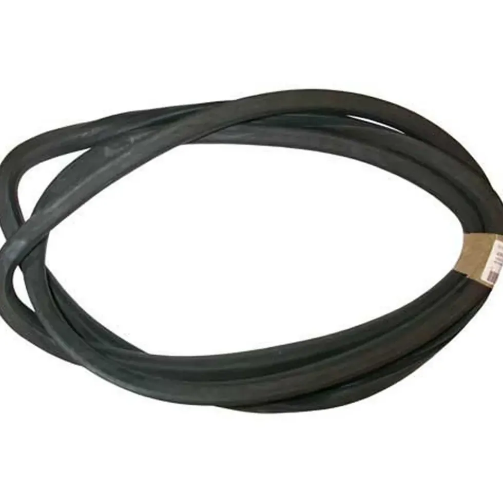 Joint de pare-brise pour VOLKSWAGEN Transporter T25 (05/1979-07/1992)