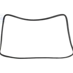 Joint de pare brise pour Volkswagen Polo Mk2 ( 1982-1994)