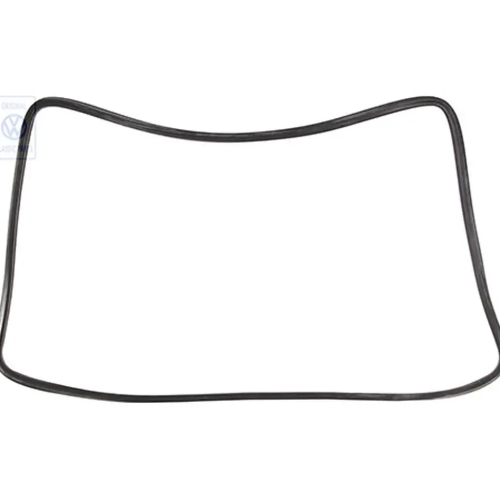 Joint de pare brise pour Volkswagen Polo Mk2 ( 1982-1994)