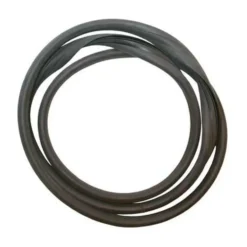 Joint de pare-brise pour VW Transporter T4