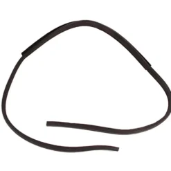 Joint de parechocs avant pour Porsche 911 et 912 (1965-1973)