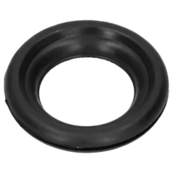 Joint de passage de remplissage d'huile pour VOLKSWAGEN Combi Bay Window (08/1967-07/1979) - Moteur Type 4
