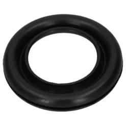 Joint de passage de remplissage d'huile pour VOLKSWAGEN Combi Bay Window (08/1967-07/1979) - Moteur Type 4