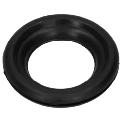Joint de passage du tuyau d'écoulement d'huile pour VOLKSWAGEN Combi Bay Window (08/1967-07/1979) - Moteur type 4