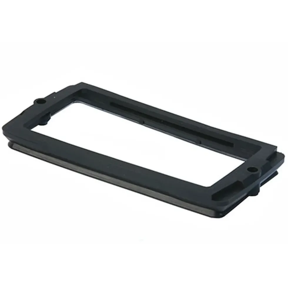 Joint de phare antibrouillard pour Porsche 911 et 912 (1974-1983)
