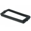 Joint de phare antibrouillard pour Porsche 924 (1976-1988)