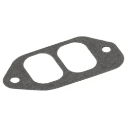 Joint de pipe d'admission 1.9 et 2.1 pour VOLKSWAGEN Transporter T25 (05/1979-07/1992)