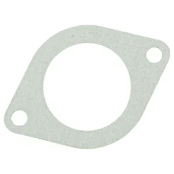 Joint de pipe d'admission pour Porsche 911 type F (1969-1973)