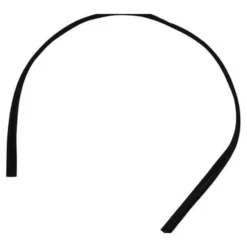 Joint de poignée de capot avant pour Porsche 356 B et C (1960-1965)