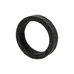 Joint de poignée de porte latérale coulissante pour VOLKSWAGEN Transporter T25 (05/1979-07/1992)