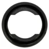 Joint de poignée de porte latérale pour VOLKSWAGEN Combi Bay Window (08/1967-07/1973)