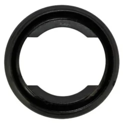 Joint de poignée de porte latérale pour VOLKSWAGEN Combi Bay Window (08/1967-07/1973)