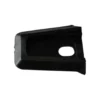 Joint de poignée de porte pour Porsche 964 (1989-1994) - petit