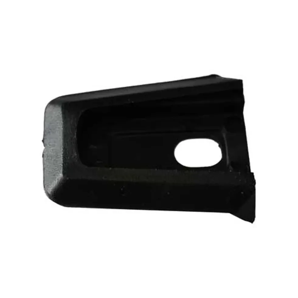 Joint de poignée de porte pour Porsche 964 (1989-1994) - petit