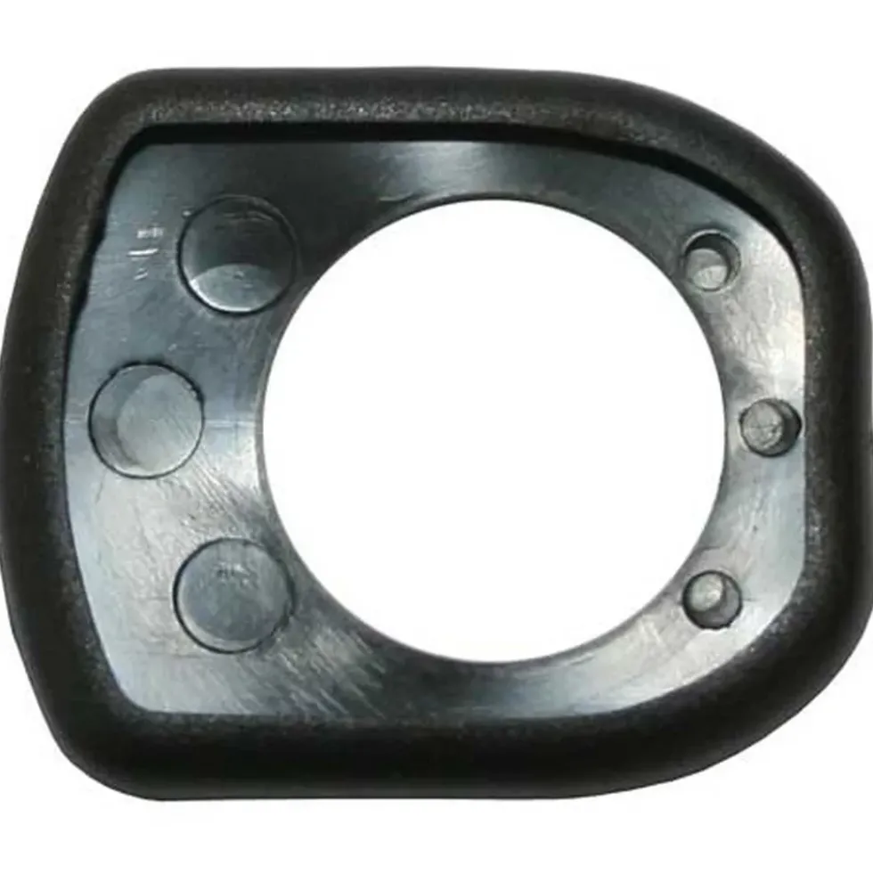 Joint de poignée de porte pour Porsche 356 A, B et C (1956-1965) - partie arrière