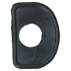 Joint de poignée petit modèle de porte de soute pour VOLKSWAGEN Transporter T25 Pick-up (05/1979-07/1992)