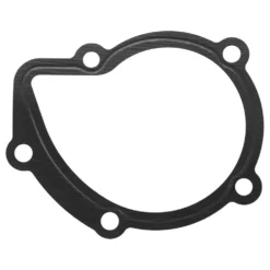 Joint de pompe à eau Elring pour Peugeot 205 à moteur XU