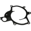 Joint de pompe à eau en métal pour Porsche 996 Turbo, GT2 et GT3 (2000-2005)
