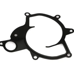 Joint de pompe à eau en métal pour Porsche 996 Turbo, GT2 et GT3 (2000-2005)