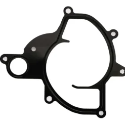Joint de pompe à eau en métal pour Porsche 996 Turbo, GT2 et GT3 (2000-2005)