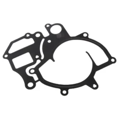 Joint de pompe à eau en métal pour Porsche 996 (1998-2005)