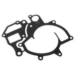 Joint de pompe à eau en métal pour Porsche Boxster 986 (1997-2004)