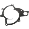 Joint de pompe à eau pour Porsche 987 Boxster (2005-2008)