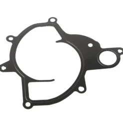 Joint de pompe à eau pour Porsche 997 Turbo, GT2 et GT3