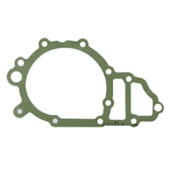 Joint de pompe à eau pour Porsche 924, 944 et 968
